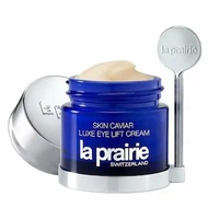 La Prairie 蓓麗  魚子精華瓊貴緊緻眼霜 3ml