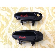 Outside Door Handle Ae100 AE101 TOYOTA