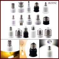 [Blesiya2] Lamp Socket Converter, Replacement Lamp Socket, Conversion Lamp Socket Adapter