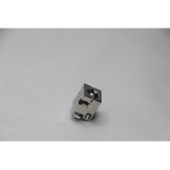 DC JACK ADAPTOR Lenovo T410i T420 T430 T420i