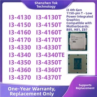 Intel | i3 Processor
