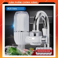 WATER FILTER AT 8 TIMES CLEANING FAUCET - GENUINE