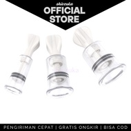 Air cupping tool cupping cupping/