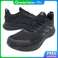 adidas | รองเทาวงอาดดาส รน VQC JP6928 รนเบลซ