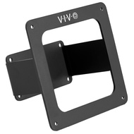 VIVO VESA Adapter Plate Bracket Designed for Samsung Neo G9, G65B, G70A, G75T, G85NB, CRG9, CHG9, CH