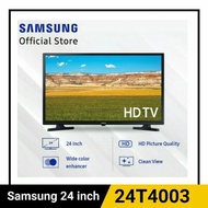 LED TV Digital Samsung 24 Inch 24T4003 Tv Digital Samsung 24inch