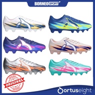 ORTUSEIGHT SPARK FG FOOTBALL SHOES ORIGINAL ORTUSEIGHT FOOTBALL SHOES/ kasut bola sepak
