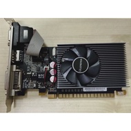 LEADTEK GT 610 2GB GRAPHIC CARD