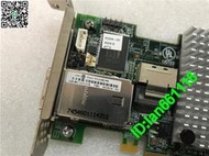 Intel RAID Controller RS2MB044 6GB陣列卡