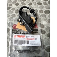 Aerox 155 Nmax B65 Ckp Sensor