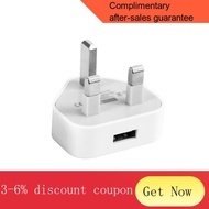 multi plug 1pcs UK Plug Wall 3 Pin Plug Adaptor Charger With 1/2/3 USB Ports Travel Charging Mains Wall AC Multi Power A