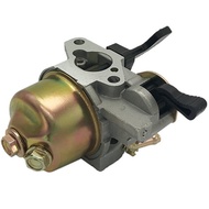 (BVWG) 2X GX100 Carburetor 3HP 2.8HP for 152F 152 Power 15D Lawn Mower Generator Chain Saw Engine Pa