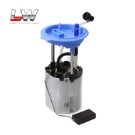 1K0919051DE Engine Fuel Pump Module Assembly for AUDI A3 Sportback TT Quattro SEAT SKODA VW Golf VI 