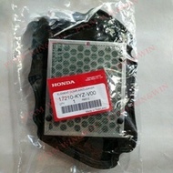 Future 125 Air Filter (2013-2017) - 17210-KYZ-V00