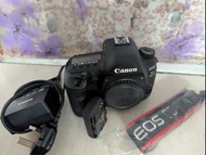 CANON 5D MARK IV
