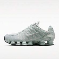 Men's NIKE SHOX TL Low-Top Sports Casual Shoes IM4687-002