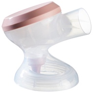 Spectra Dual S Electric Double Breast Pump