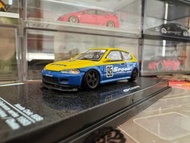 EG6 Spoon 1/64
