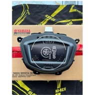 Y15ZR V2 Meter 100%Original