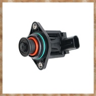 [K U Y G] Car Turbocharger Diverter Valve for  EXPLORER TAURUS  Bypass Valve Solenoid Valve Solenoid