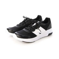 New Balance - (日本平行進口) New Balance 578 v1 Lace儿童运动鞋