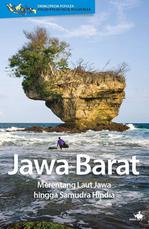 Ensiklopedia Pulau-Pulau Kecil Nusantara: Jawa Barat-Merentang Laut Jawa Hingga Samudera Hindia (Boo