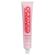 TopicalsFadedBrighteningandClearingSerum|ReducesDiscoloration,Post-BlemishMarks,ScarsandSpots|Contai