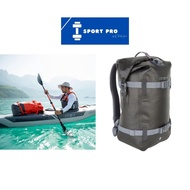 Decathlon / Waterproof Backpack / Outdoor Backpack / Size 20L / Itiwit
