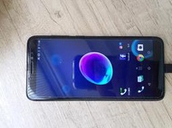 二手 HTC Desire 12 5.5吋 1300 萬畫素主相機