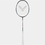 VICTOR AURASPEED 33H (Frame Only) FREE 1x FELET STRING & 1x FELET OVERGRIP