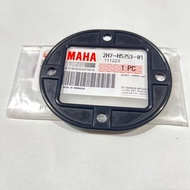 RX King 2H7-H5753-01 Tank Float Cover Rubber