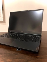 Lenovo Legion 5 Gaming – i7, GTX 1660 Ti, 16GB RAM, 512GB SSD