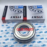 BEARING 6312 ZZC3 6312ZZC3 KY