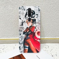 OPPO A5 2020 Case/ A9 2020 - Casing hp - Softcase Case OPPO A5 2020/ A9 2020 - Casing hp - Softcase 