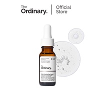 The Ordinary Multi-Peptide Eye Serum (15mL)