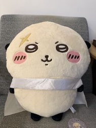Chiikawa 海獺師傅