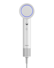 Gaabor ไดร์เป่าผมความเร็วสูง ลดผมชี้ฟู ลดมันเย็น ดีไซน์พรีเมียม HD-M01