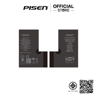 PISEN Smartphone Battery for i_Phone12  i_Phone12 Mini  i_Phone12 Pro Max ( 2815mAh )
