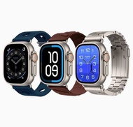 回收Apple iPhone ipad watch 系列壞機，爛機，鎖機，零件機，配件機