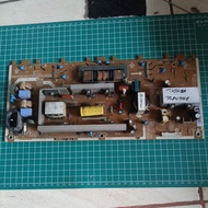 Psu toshiba 32av700e