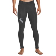 QUIKSILVER Mens All Time Leggin (KZM0) 261 UQYNP03020-KZM0