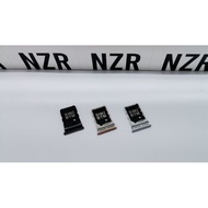 SAM A80 SIM TRAY / SIM CARD SLOT