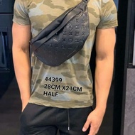 Ready stock 👏 pouch bqg