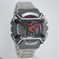 Jam Tangan iGear i50 Original