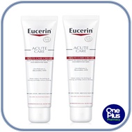 Eucerin Acute Care Cream 40ml