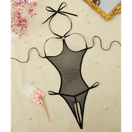 Bk227 bodysuit under 75kg available - camluu99