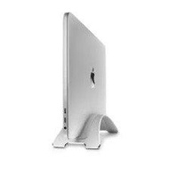 Twelve South BookArc Laptop Stand