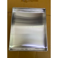 9x11x1 rectangle cake pan
