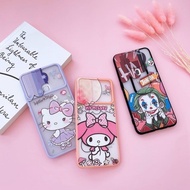 iphone iphone​ 7plus 7plus​ Camera Cover Case​ iphone​7​/8​/SE /SE​ iphone​6​phus 7plus​/8plus​ ipho