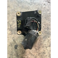 volvo s40/v40 1999-2004 wiper motor